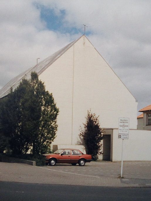 Holger Raddatz / www.bunker-whv.de